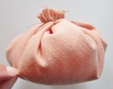 Blog-Inhaltsbild für 'Der Kürbis - die Halloweenzeit beginnt, das Erntefest ist da! Nähe Dir Kürbisse in allen Größen und Farben Nähanleitung Freebook Pumpkin'